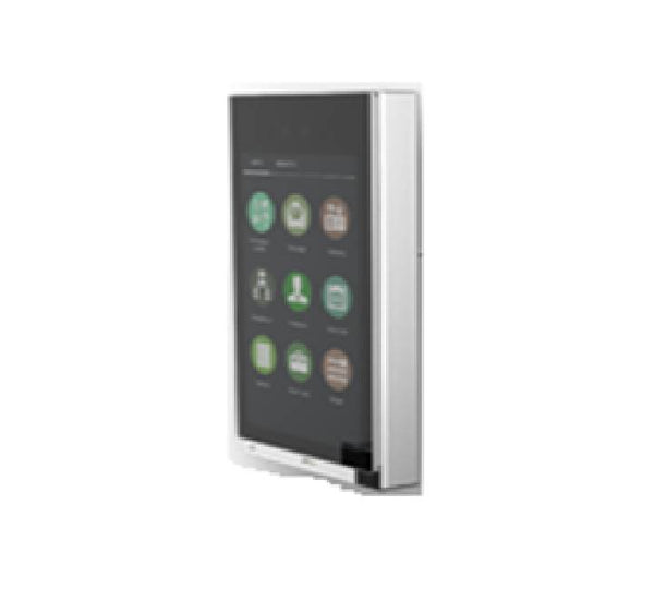 ZKTeco FaceDepot-7B Visible Light Face Device Access Control