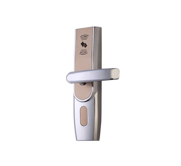 ZKTeco LH5000 Standard Morise Hotel Lock