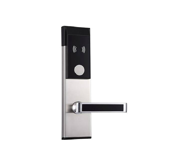 ZKTeco LH6000 Standard Morise Hotel Lock