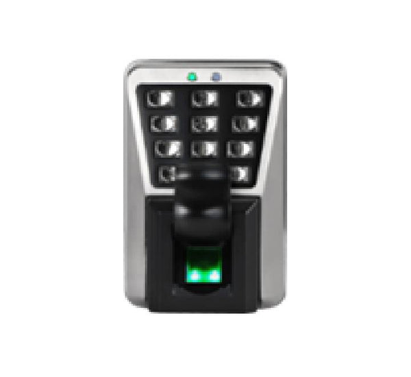 ZKTeco MA500 Fingerprint Standalone Access Control