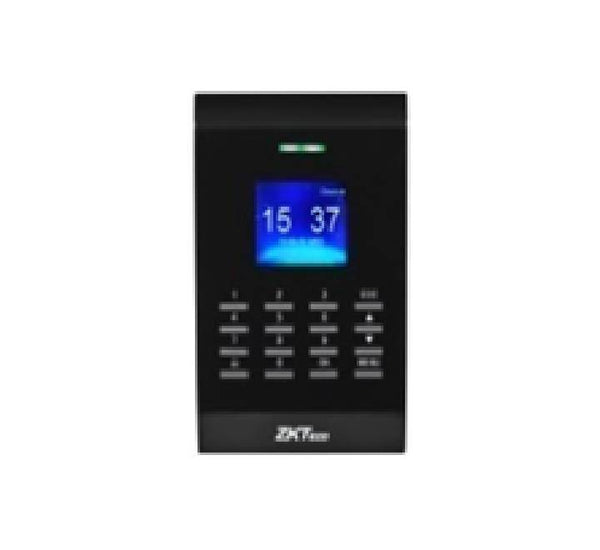 ZKTeco SC405 RFID Standalone Access Control