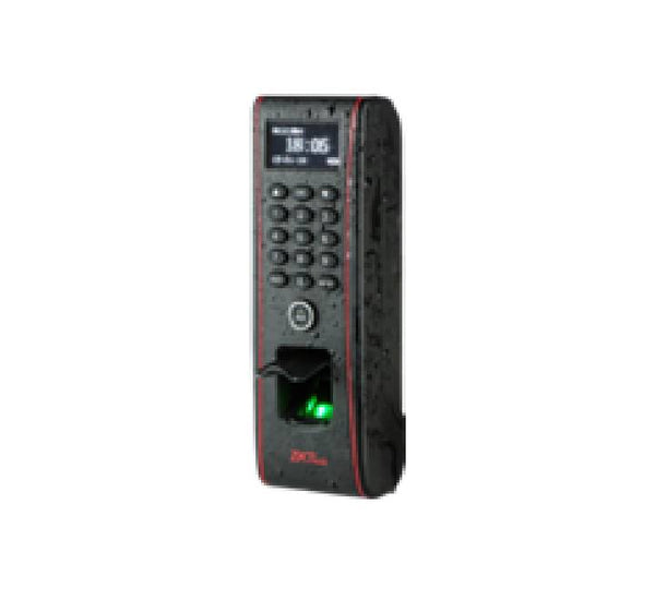 ZKTeco TF1700 Fingerprint Standalone Access Control