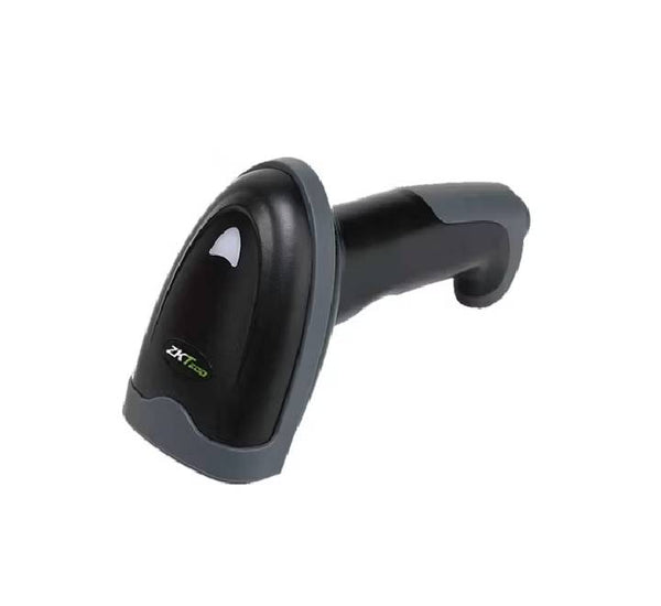 ZKTeco ZKB105 1D Barcode Scanner