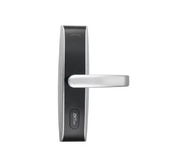 ZKTeco ZL 400 Wireless Hotel Door Lock