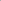 ZKTeco M2F Pro multi-biometric facial recognition access control terminal in sleek matte black