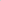 ZKTeco SenseFace 3A face recognition time attendance terminal in modern silver grey