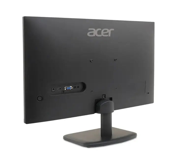 Acer EK221Q J0bi 21.5