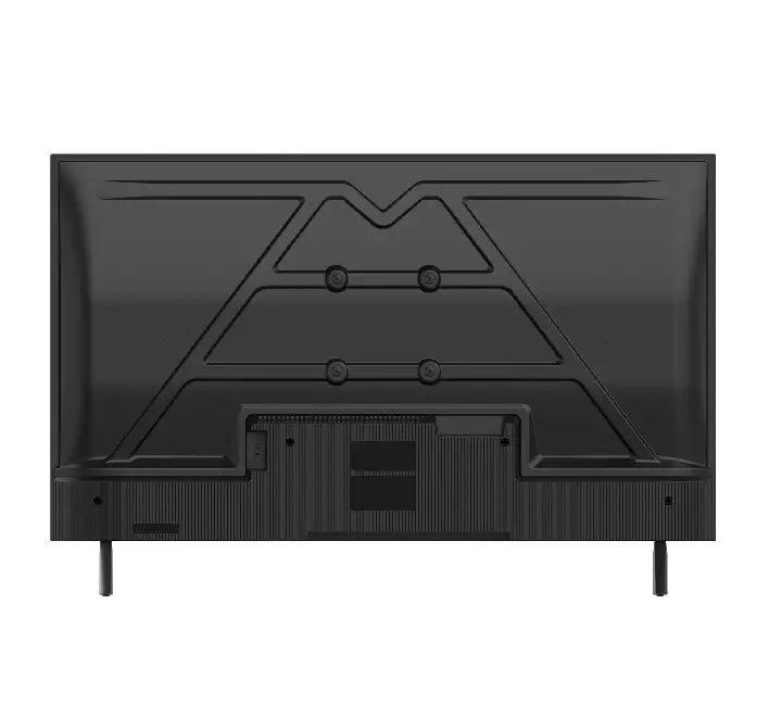 Aconatic 32" Google TV (32HS1000AN)