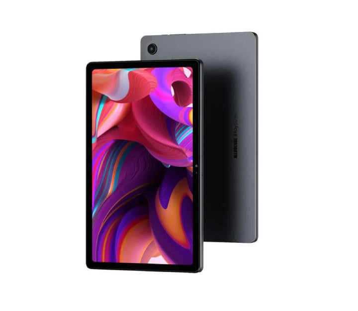 Androidタブレット本体 AllDOCUBE iPlay 50 Pro HELIO G99 10.4 Amazon.co.jp: ALLDOCUBE タブレット iplay50 pro【最新発】 Helio G99