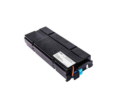 Official APC APCRBC155 Replacement Battery Cartridge for Smart-UPS units.