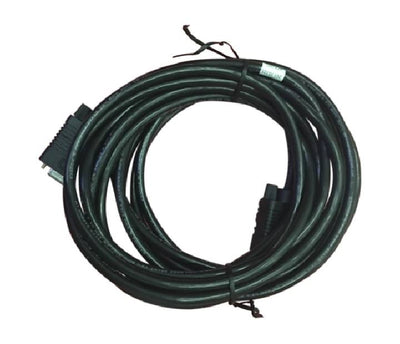 APC E3SOPT002 Parallel Kit with 5m cable for Easy UPS 3S in packaging