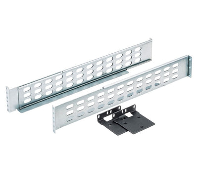APC Smart-UPS SRT 19-inch Rail Kit SRTRK4 packaged with components