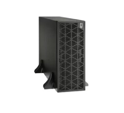 APC Smart-UPS RT Battery Pack 192V Rackmount 4U SRTG192XLBP2 front profile view