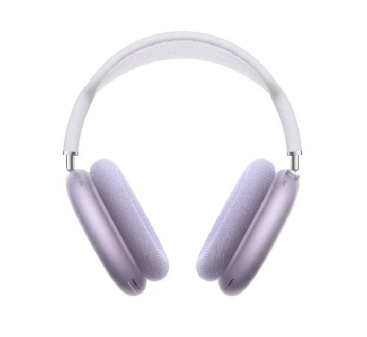 Apple AirPods Max 2 (USB-C) | Five Premium Colors | Best Price in