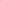 Apple iPad 11th Gen 2025 11-inch display 128GB storage in bright Yellow color.
