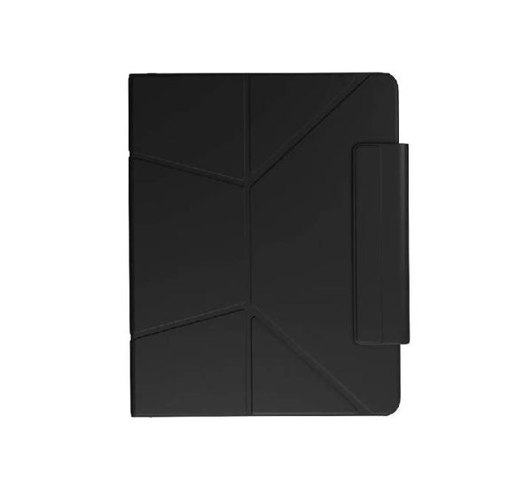MagEasy LIFT Standing & Folding Folio iPad Case iPad Pro 12.9" (Black)