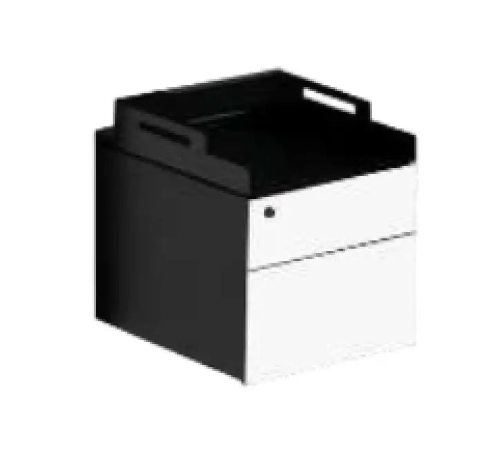 Bai Sheng Office Cabinets