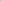 BOYA Mini 2-01 Combo Version wireless microphone system in black featuring two 5g transmitters, USB-C and Lightning receivers, and charging case