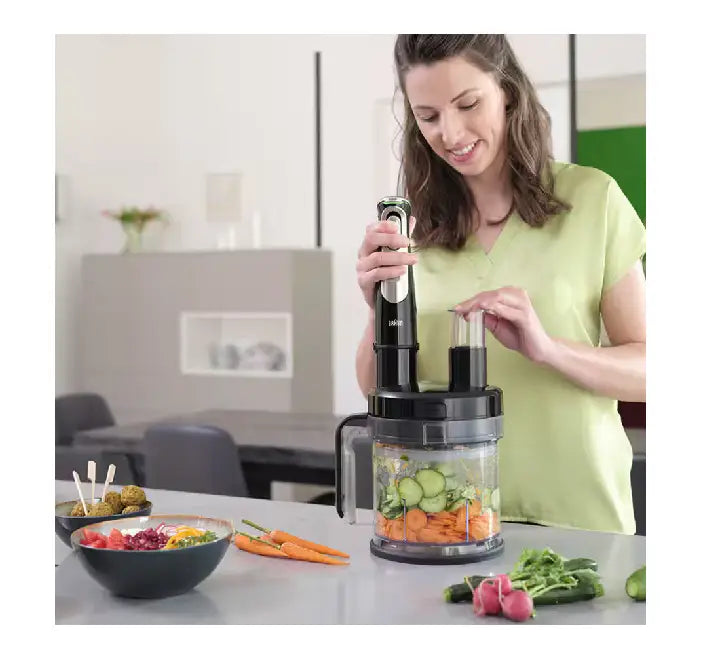braun-mq9187xli-food-processor-dicing-attachment.jpg