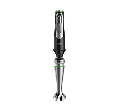 braun-multiquick-9-hand-blender-mq9187xli-set.jpg