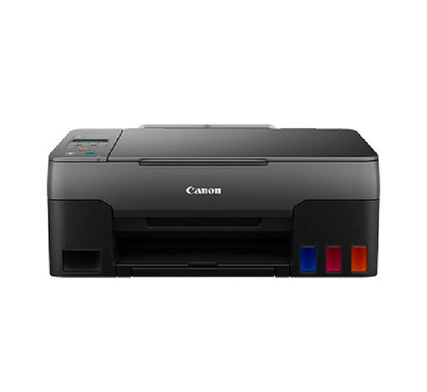 Canon PIXMA G2020 Inkjet Printer