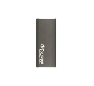 Transcend ESD 265C Portable SSD (1TB)