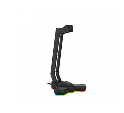 Fantech AC3001s RGB Headset Stand