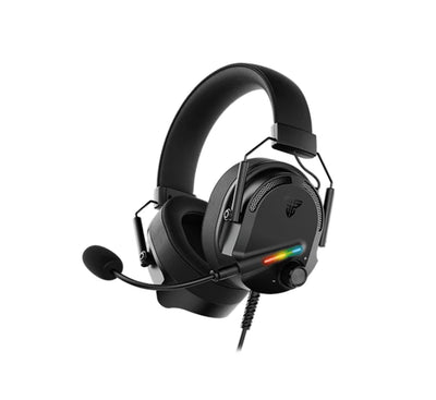 Fantech ALTO 7.1 HG26 Virtual Surround Sound Gaming Headset
