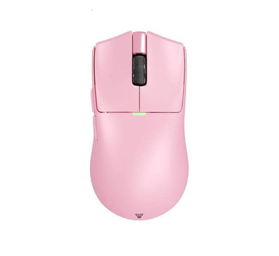 Fantech WG13E Tanto E Tri-Mode Wireless Gaming Mouse