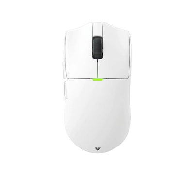 Fantech WG13E Tanto E Tri-Mode Wireless Gaming Mouse