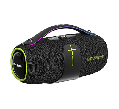 Hopestar A85 Party Bluetooth Speaker