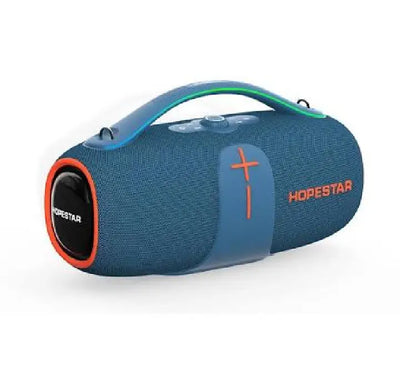 Hopestar A85 Party Bluetooth Speaker