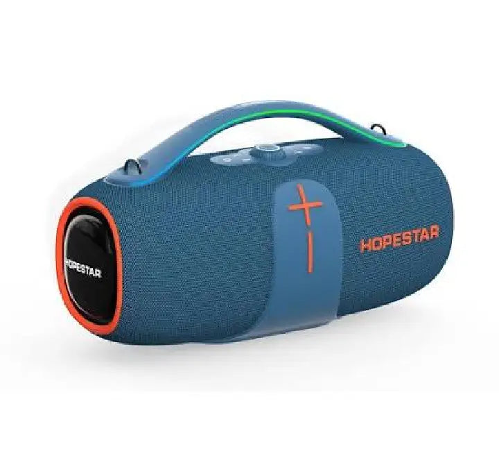 Hopestar A85 Party Bluetooth Speaker