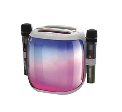 Hopestar Party 500 Portable Bluetooth Speaker