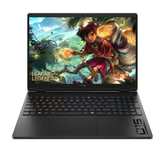 HP