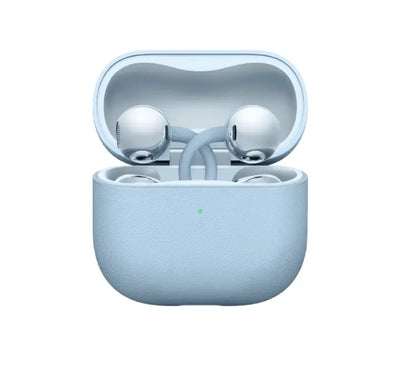 Huawei FreeClip 2 open-ear wireless earbuds showing the innovative C-bridge design.
