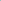 Back design of the Teal iPhone 16 featuring the 48MP Fusion camera system and physical Camera Control button.