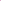 Shopify product image of the Pink iPhone 16 with a 6.1-inch Super Retina XDR display.