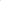 Side profile and I/O ports layout of Lenovo IdeaPad 5 2-in-1 laptop.