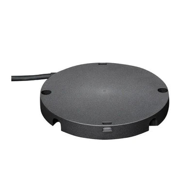 Logitech Rally Mic Pod Hub (LOG-939-001647) – image 2