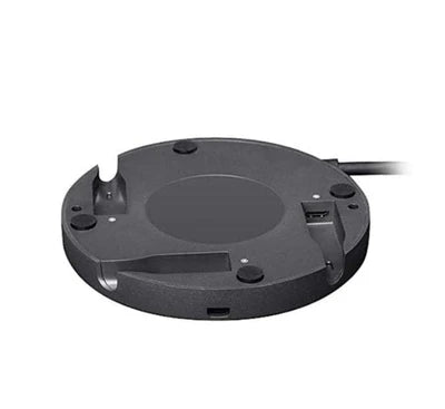 Logitech Rally Mic Pod Hub (LOG-939-001647)