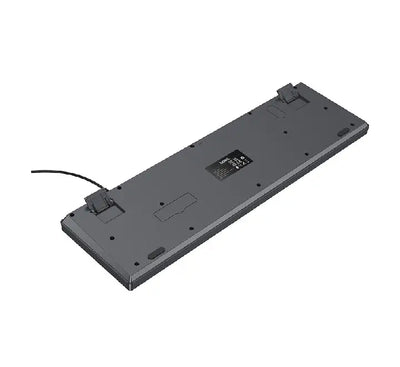 Removable water tank and cleanable fan blades of Mino Mist air cooler