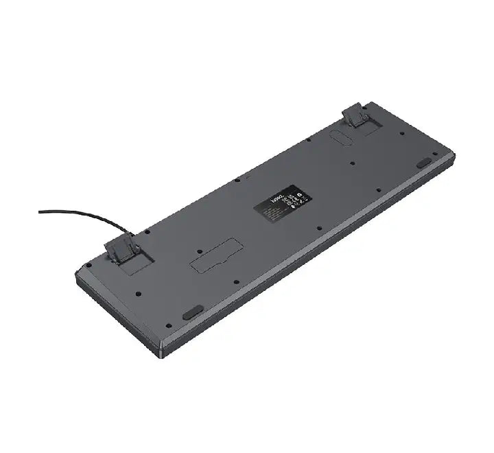 Removable water tank and cleanable fan blades of Mino Mist air cooler