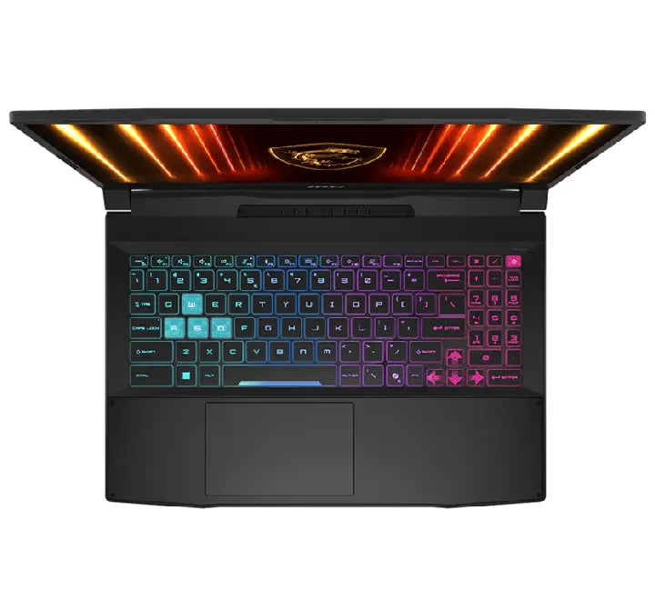 Msi Ict MSI Katana 15 HX B14WFK Price in Myanmar | RTX 5060 Gaming – ICT.com.mm
