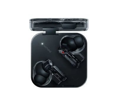 Nothing Ear (3) True Wireless ANC Earbuds