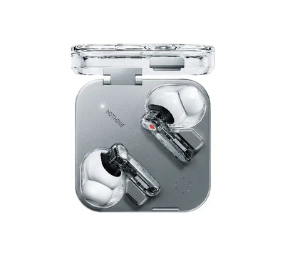 Nothing Ear (3) True Wireless ANC Earbuds