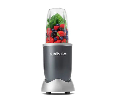 NutriBullet 600 Series original 600W personal blender with 700ml tall cup