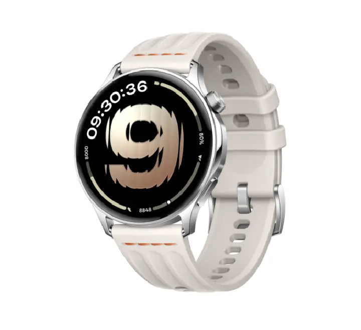 Oppo Smartwatch R OPPO Watch S Smartwatch | 1.46