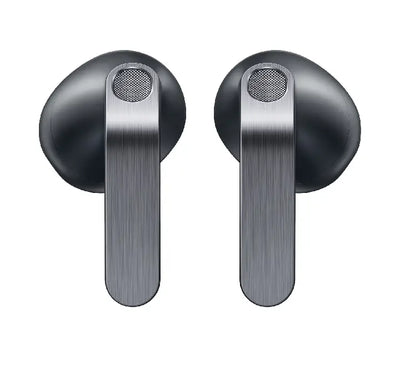 Samsung Galaxy Buds4 True Wireless AI Earbuds
