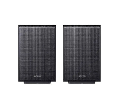 Samsung HW-Q930F/XT 9.1.4ch Wireless Dolby Atmos Spacefit Sound Pro (2025)